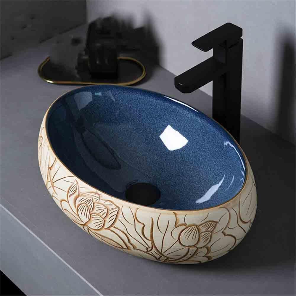 モロッコ製 ベニワレン ラグ 【公式通販】 mintmaple様専用 モロッコ製